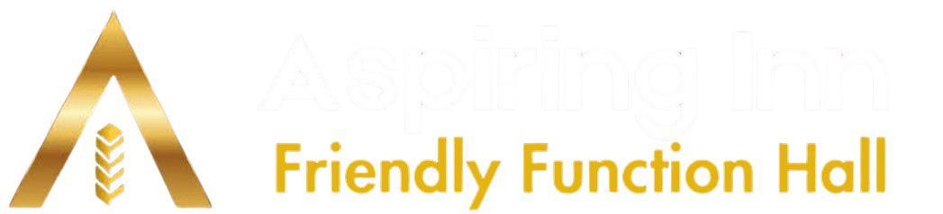 Aspiring Inn Logo