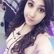 Shwarna Mukharjee